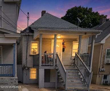 /international/us/187-hale-street-new-brunswick-nj-110107601046/
