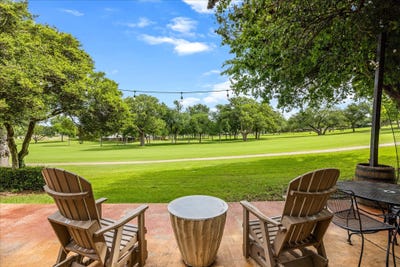 /international/us/4407-overlook-court-granbury-tx-110108423642/