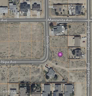 /international/us/94th-street-california-city-ca-110101178961/?lang=fr