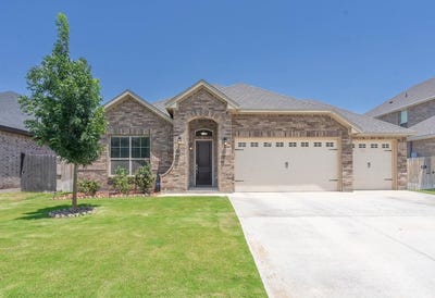 /international/us/6012-copper-stone-court-midland-tx-110101111440/