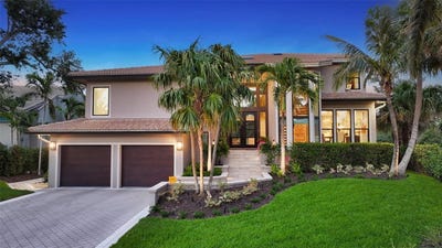 /international/us/3272-bayou-road-longboat-key-fl-110098782002/