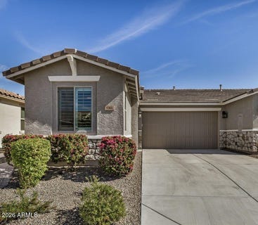 /international/us/5361-n-205th-drive-buckeye-az-110106696279/