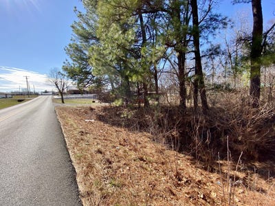 /international/us/173-new-liberty-church-road-kevil-ky-110104088839/