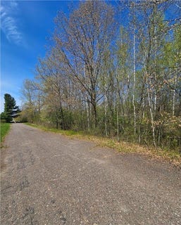 /international/us/1336x-golden-road-milaca-twp-mn-110107934905/