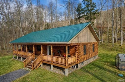 /international/us/1084-rt-12b-lebanon-ny-110108653532/