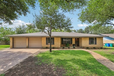 /international/us/2305-gladnell-st-taylor-tx-110100453918/?lang=zh-cn