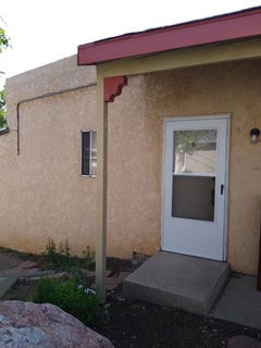 /international/us/612-high-street-manitou-springs-co-110107840566/
