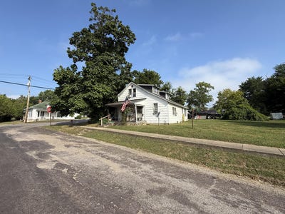 /international/us/230-w-2nd-street-mountain-view-mo-110108654925/