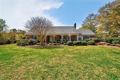 /international/us/309-hunterdale-road-franklin-va-110107242653/