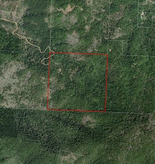 /international/us/takilma-road-cave-junction-or-110101125831/?lang=en