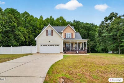 /international/us/319-abundant-avenue-angier-nc-110110321868/