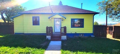 /international/us/221-e-cedar-st-walsenburg-co-110087564584/?lang=zh-cn