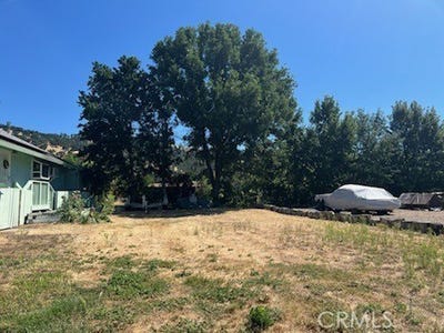 /international/us/13218-ebbtide-clearlake-oaks-ca-110092563384/?lang=zh-tw