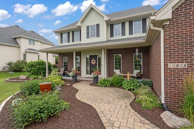 /international/us/12828-timberline-drive-urbandale-ia-110101054155/