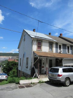 /international/us/369-w-water-street-lansford-pa-110100862086/