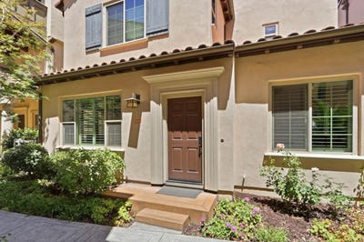 /international/us/69-henriques-ln-milpitas-ca-110108857946/