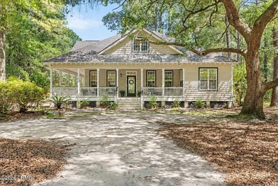 /international/us/457-ridgecut-road-early-branch-sc-110108659718/