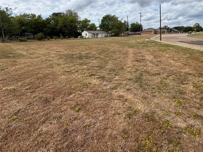 /international/us/-30-lot-washington-street-commerce-tx-110110417692/