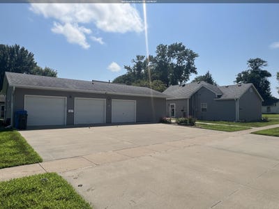 /international/us/626-3rd-st-sw-lemars-ia-110101192981/