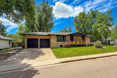 /international/us/760-francis-st-longmont-co-110108452249/