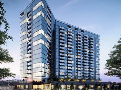 /international/us/788-marietta-atlanta-ga-110099865953/