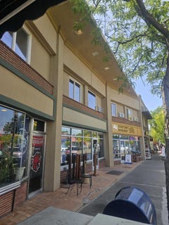 /international/us/307-w-kennewick-ave-kennewick-wa-110120533675/