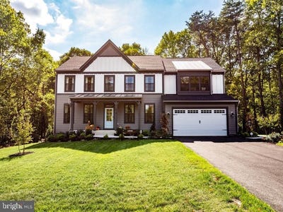 /international/us/0-fitzwater-drive-nokesville-va-110100070531/