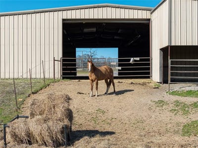 /international/us/1105-utah-ranch-rd-lavaca-ar-110098373313/?lang=en