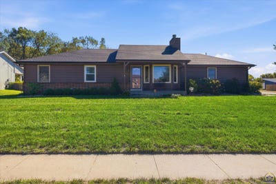 /international/us/1629-nw-33rd-pl-topeka-ks-110120463393/