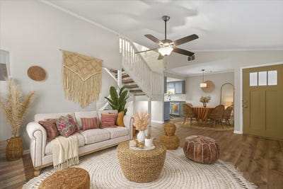 /international/us/201-e-noton-st-pflugerville-tx-110103811222/