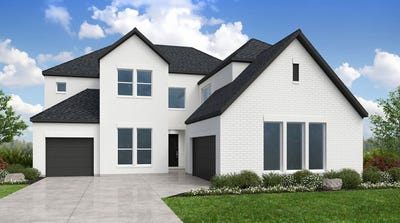 /international/us/1405-cedarberry-drive-northlake-tx-110120585989/