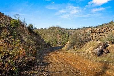 /international/us/0-jordan-hill-rd-paradise-ca-110104095122/