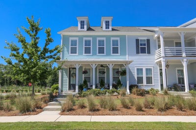 /international/us/3115-sturbridge-road-mount-pleasant-sc-110108166691/