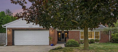 /international/us/2220-mckinley-ave-street-bay-city-mi-110109515511/
