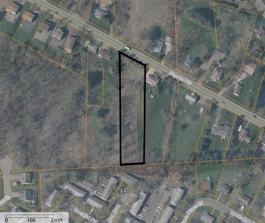 /international/us/949-hooper-road-endicott-ny-110106040444/