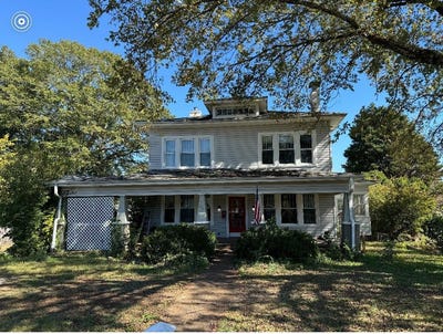 /international/us/115-se-commons-st-tuscumbia-al-110095419672/?lang=zh-tw
