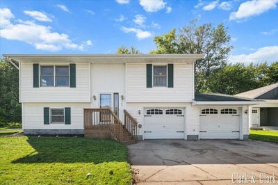 /international/us/105-river-street-coopersville-mi-110110220194/