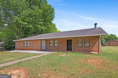 /international/us/210-tanglewood-ln-b-monroe-ga-110107993287/
