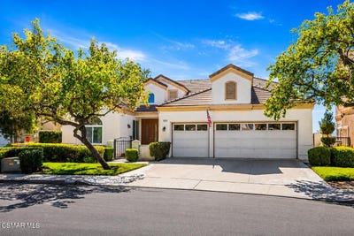 /international/us/4177-kingsview-road-moorpark-ca-110109056973/