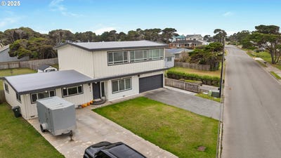 /international/us/875-ocean-dr-sw-bandon-or-110103339108/