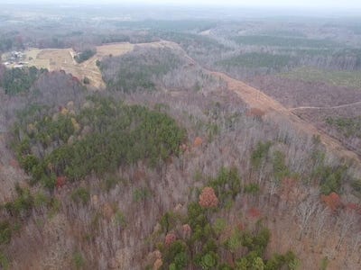 /international/us/5-acres-shiloh-church-road-nathalie-va-110103718802/