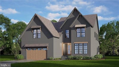 /international/us/3601-ampfield-way-midlothian-va-110098882534/