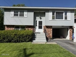 /international/us/53-n-greenway-albany-ny-110108173005/