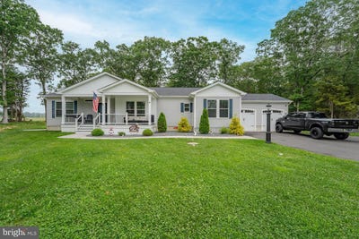/international/us/4-gibson-lane-cape-may-court-house-nj-110100307701/?lang=zh-tw