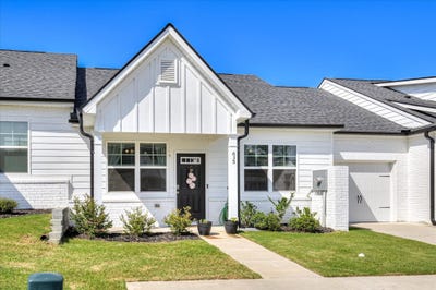 /international/us/635-quartz-lane-graniteville-sc-110107929429/