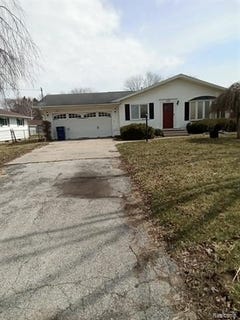 /international/us/4141-amelia-drive-spaulding-twp-mi-110108905398/