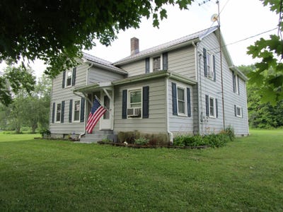 /international/us/19879-grange-center-road-saegertown-pa-110109190682/