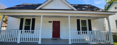/international/us/233-w-barbee-street-zebulon-nc-110107776387/