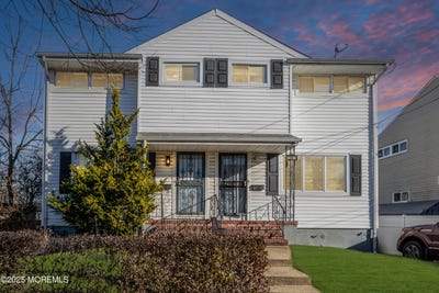 /international/us/1663-columbus-place-rahway-nj-110104331667/