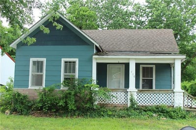/international/us/716-n-26th-street-parsons-ks-110108198579/